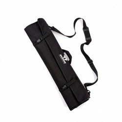 BEARPAW Take Down Deluxe - Bogenhülle