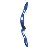 WNS Handle Explore DX 25" – chwyt łuczniczy