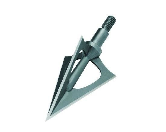 NAP Hellrazor spearhead 