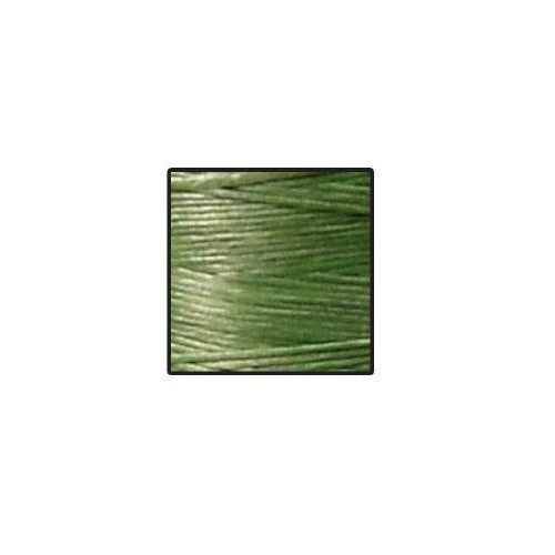 DAKRON BCY B55 1/4 Lbs chord threads