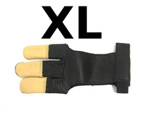 XL
