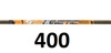 400