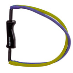 Trenażer Saunders Power Pull