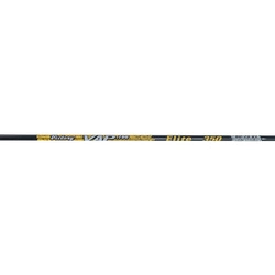 Victory Shaft Carbon Hunting VAP 166 V1 Elite – strzały karbonowe myśliwskie