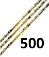 500