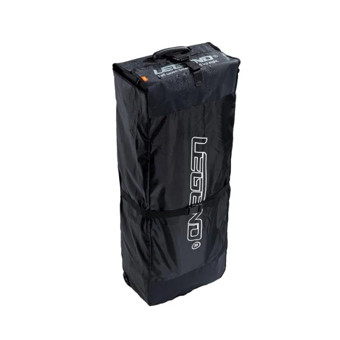 Legend Archery Airline Cover Compound Everest 2019 – osłona linki do łuku bloczkowego