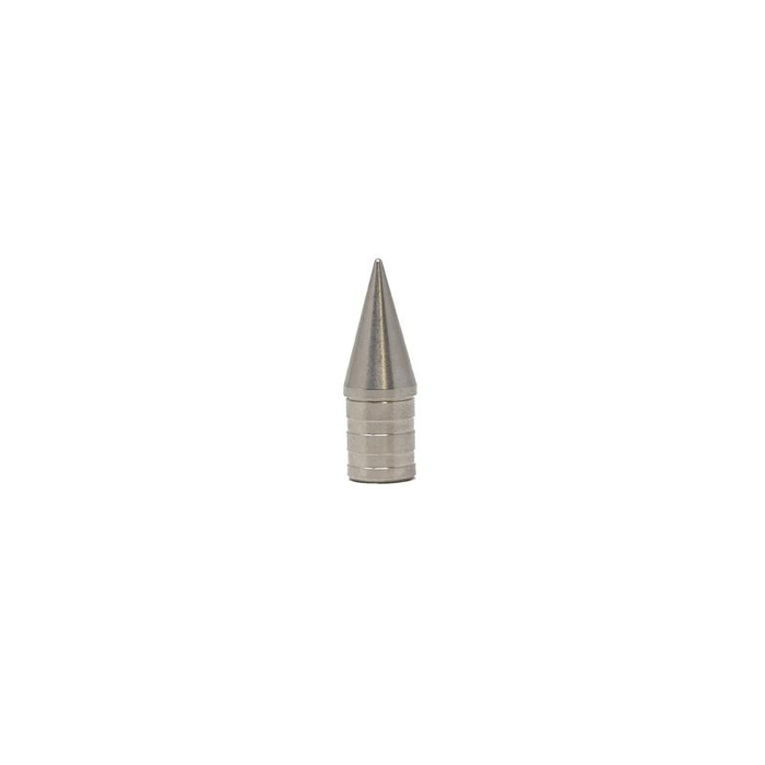 Bohning Glue-In Point Pin 2318 - Groty Wklejane