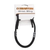 Easton Wristsling Stiffy