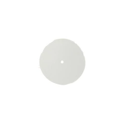 Beiter Lens Scope Large 39 mm Zeiss with Center Hole