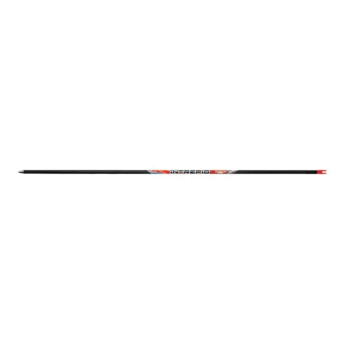 Black Eagle Shaft Carbon Intrepid