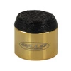 Gillo Weight head 24kt Gold Plated
