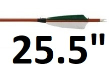 Usługa przycięcia promienia