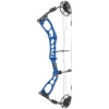 Elite Compound Bow Ember