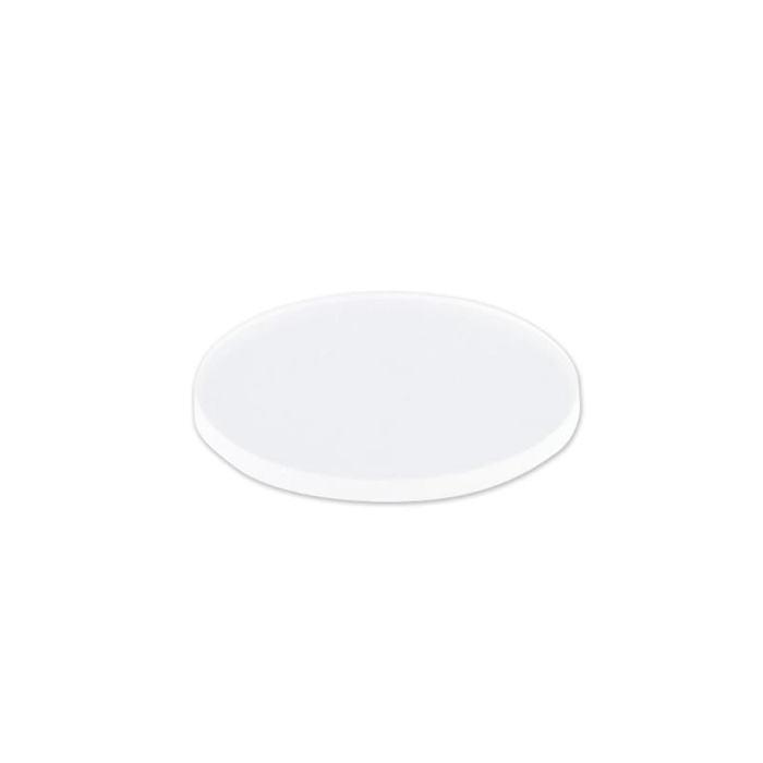 Arc Systeme Scope Lens EVO 29 Treated – soczewka celownika 29 mm z powłoką