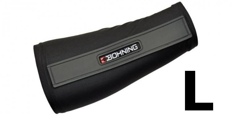 Bohning Slip On forearm protection 