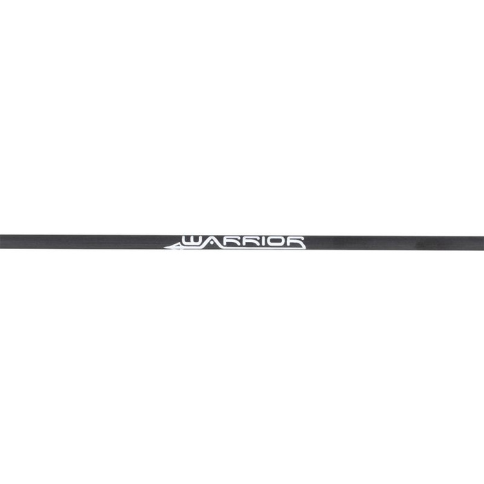 Gold Tip Shaft Carbon Warrior – strzały karbonowe