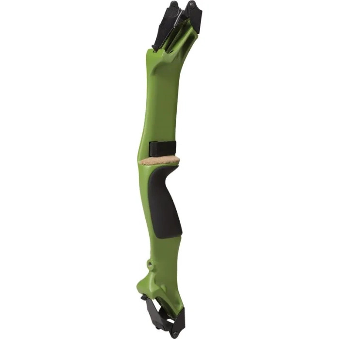Bear Archery Handle Mag B – chwyt łuczniczy