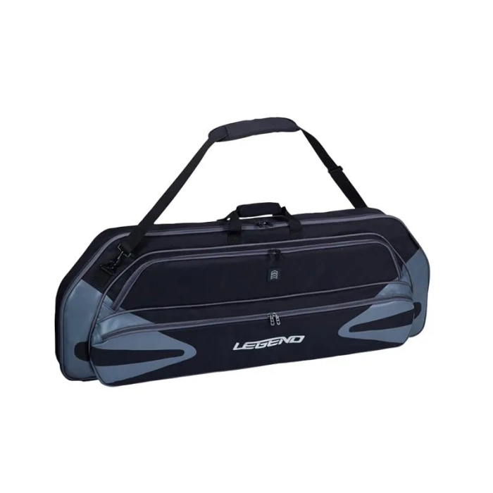 Legend Archery Bowcase Compound Monstro – futerał na łuk bloczkowy