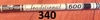 340