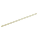 Gas Pro Hot Melt Technical 20cm