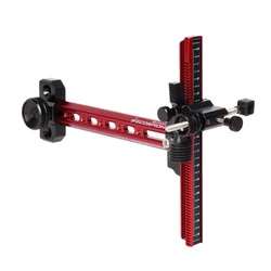 Krossen Sight Scorpion - Celownik łuczniczy