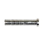 Easton Insert ST 6mm