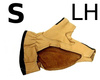 Bearpaw TRU Glove 