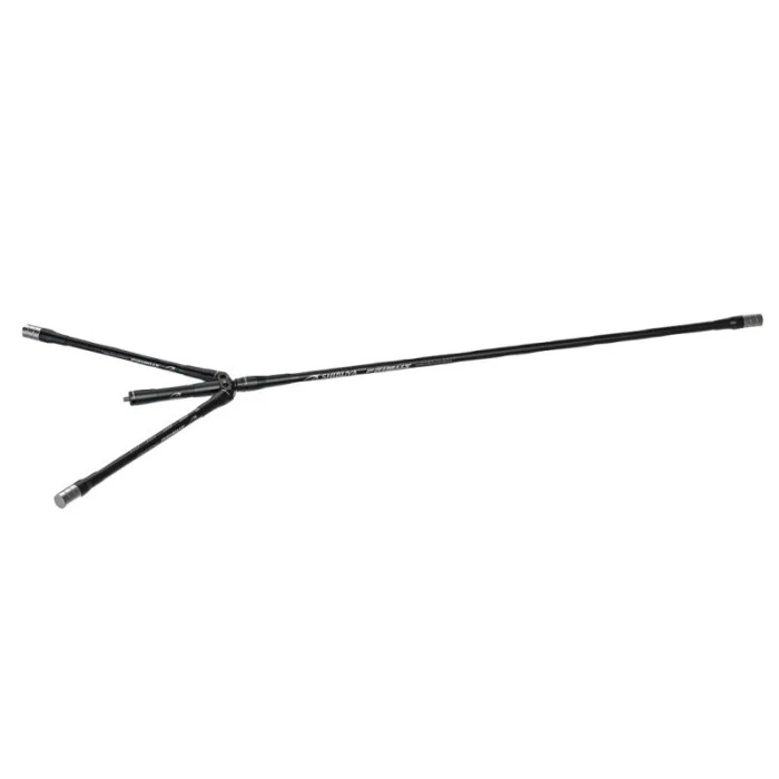 Shibuya Stabilizer Long Primus
