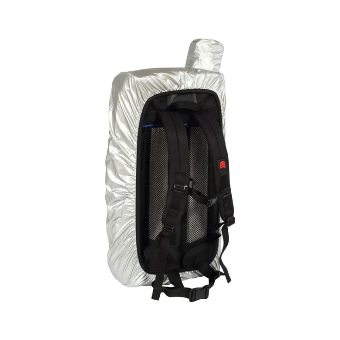 Legend Archery Backpack Recurve ProTour Challenger