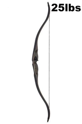 Oak Ridge Mezzo hunter bow
