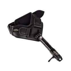 Centric Release Wrist Jaw 3600