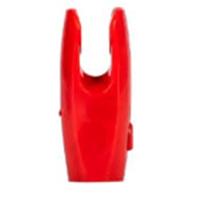 Victory IP Pin Nock