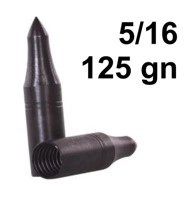 5/16'' - 125gr