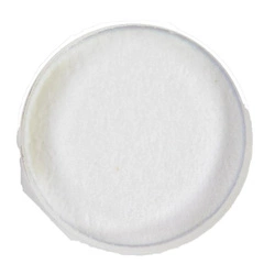 Specialty Archery Peep Clarifier Hunter – Soczewka do łucznictwa