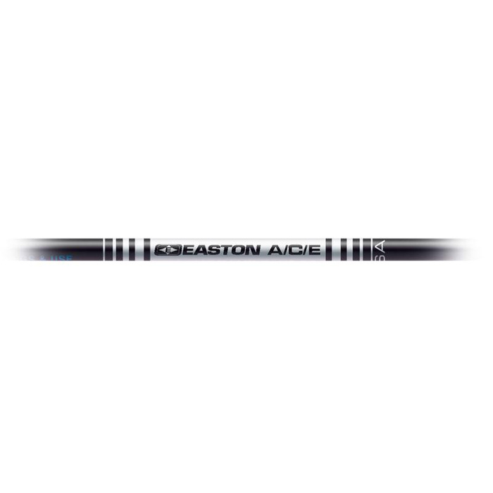 Easton Carbon A/C/E – Promień Karbonowo-Aluminiowy do Strzał Turniejowych