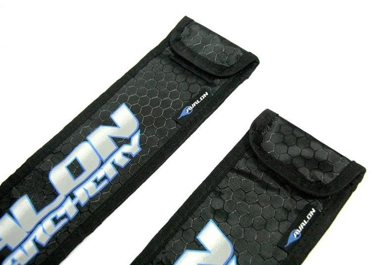Avalon LIMB COVERS