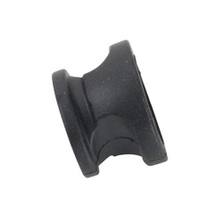 Doinker Stabilizer Damper