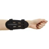 Legend Archery Armguard XT