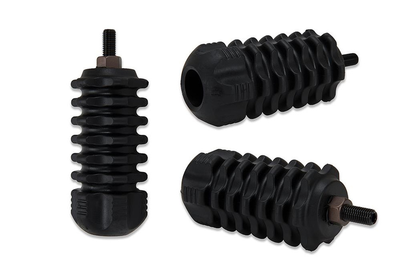 Stabilizator krótki Maximal 3,5" 