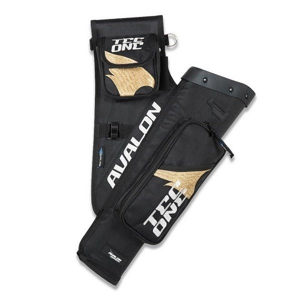 Köcher Avalon Tec One Pro 