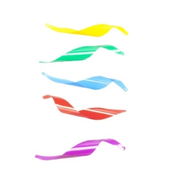 Eli Vanes Spin Vane Parabolic P2 - Lotki Obracające