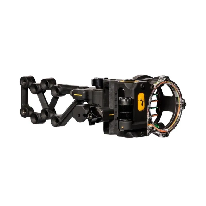 Trophy Ridge Sight Hunting React H4