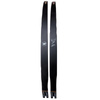 Bear Archery Fieldbow Limbs #3