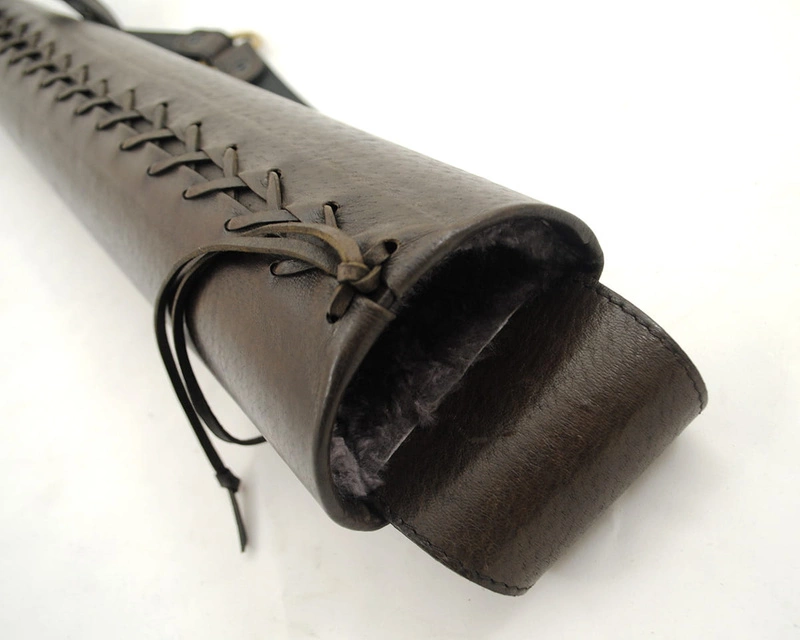 Herbis semicircular quiver type 2