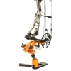 October Mountain Products Bow Vise Versa - Cradle