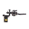 Trophy Ridge Sight Hunting React One Pro