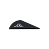 Bohning Vane Black Sky Blazer 2"