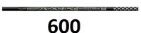 600