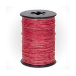 Thread BCY #350 125 Yard