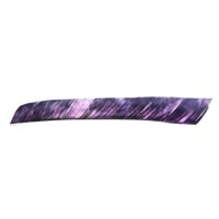 Tre Camo Purple